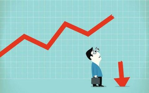 期货玉米一手多少钱怎么算(期货玉米一手是多少吨)