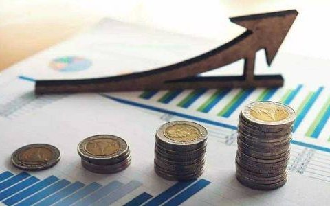 期货跌停价是什么意思(期货跌停价怎么算)