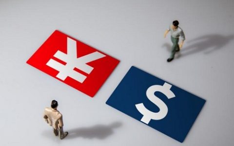 交易国际期货交易的国内平台(交易国际期货交易的国内平台有哪些)