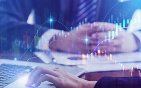 最便宜的期货是菜粕吗为什么(最便宜的期货是菜粕吗为什么买不到)