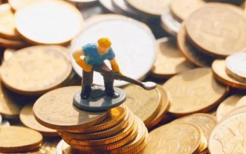 期货长期一直持仓还是中途加仓(期货一直持仓要手续费吗)