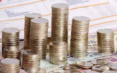 洪灾对花生期货的影响(洪灾对期货品种的影响)