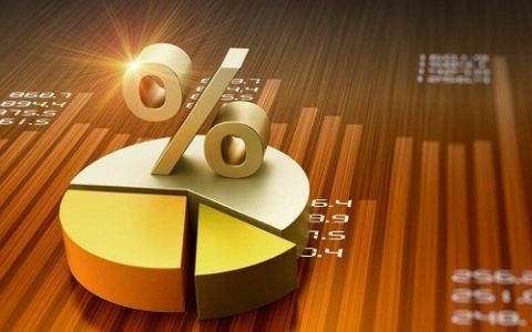 欧盟最新期货消息价格行情(欧盟最新期货消息价格行情查询)