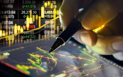 炒期货需要关注哪些内容(炒期货焦炭需要关注什么消息)