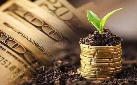 有色金属期货在哪里交易(有色金属期货是什么意思)