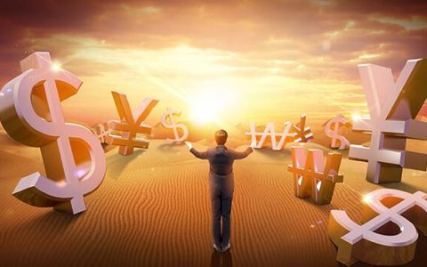 20000元中国棉花与美国棉花期货(棉花期货20000对应籽棉价格)