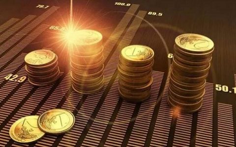 国内期货交易主线(国内期货交易平台有哪些)