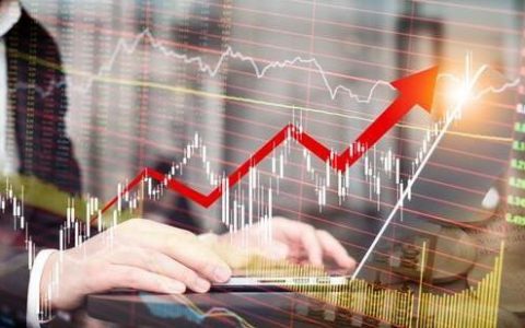 2021年期货交易休息日(2020年期货休息时间表)