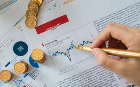 广州期货交易所工商登记(广州期货交易所笔试)