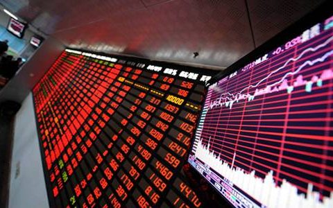 石油期货和股价背离(石油期货与石油股票有关系吗)