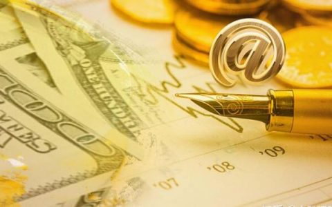 有色金属期货互动峰会报道(有色金属期货互动峰会报道文章)