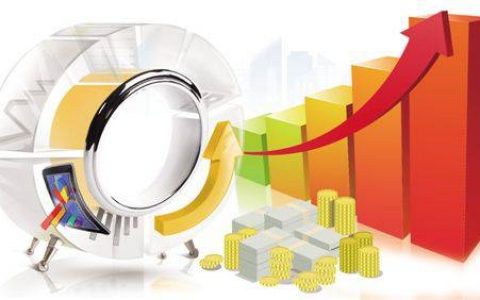 今日花生期货价格(今日花生期货价格最新行情)