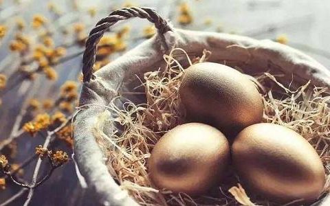 哪家手机银行的贵金属期货好(手机银行炒贵金属怎么样)