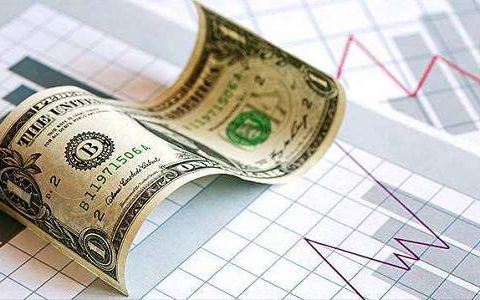 天富期货出入金时间(期货出入金时间表)