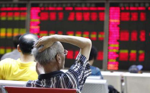 期货铅在什么平台购买的(铅期货多少钱一手)