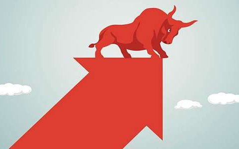 国债期货合约定价原则(国债期货合约价值)