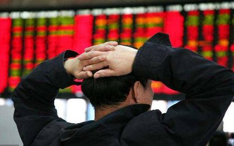 广州期货交易所什么时候成立的(广州期货交易所什么时候建成)