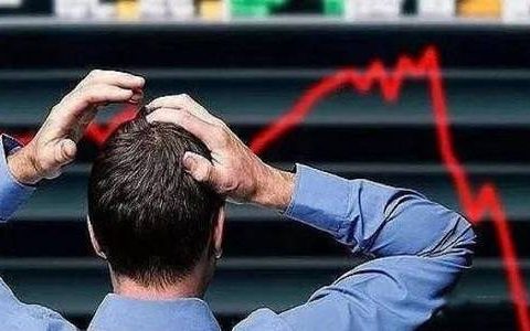 期货怎样判断哪个品种有行情保护价值(期货如何发现强势品种)