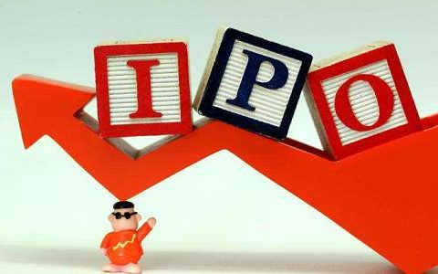 澳洲期货走势分析(澳洲铁矿石期货今日行情在哪儿看)