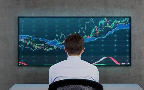 期货10手平仓一手怎么操作(期货平仓需要对手盘吗)