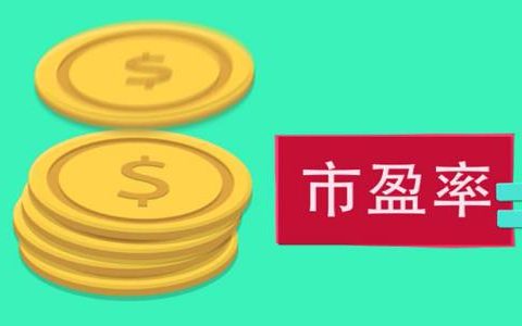 期货怎么追加保证金(期货怎么追加保证金交易)