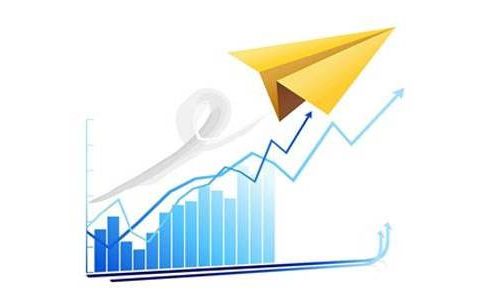 华联期货东莞宿舍(东莞证券华联期货)