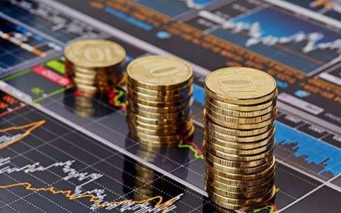 豆粕期货行情中心(豆粕期货最新价格行情)