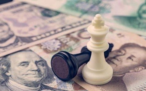 方正中期期货资金曲线哪里看(方正中期期货手机版)