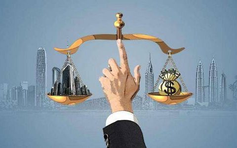 在哪里看msci中国指数期货交易(怎么看msci指数)