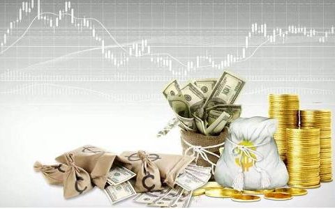 看涨策略认购期权期货(看涨期权买方收益)