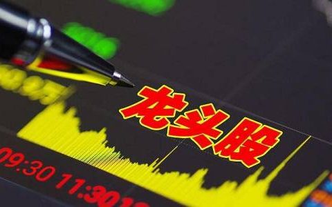 广金期货等级划分(广金期货等级划分标准)