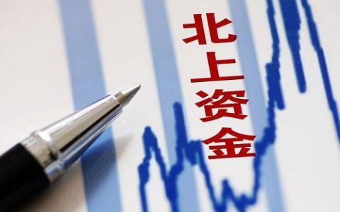 期货高频交易账单怎么看不到(期货交易账单看不懂)