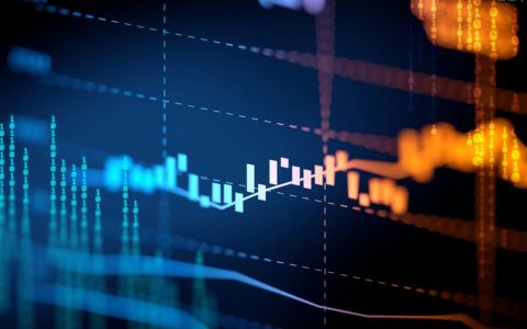 怎么看黄金期货的涨跌(怎么看黄金期货的涨跌情况)