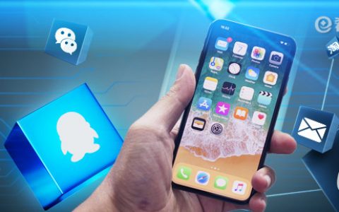 黄金期货为什么收持仓费和隔夜费(黄金期货可以一直持有吗)