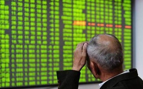 如何用均线做好期货(如何利用均线做期货)