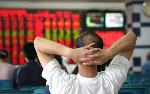 期货周六早上开市吗(期货早上开盘时间)