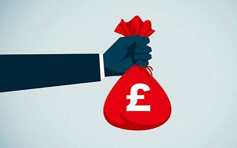 美国原油56月份期货价差(美国原油期货实时指数)