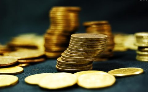 财信期货添加指标(财信期货开户流程)