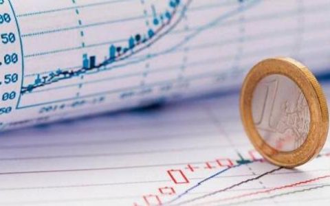 证券私募基金可以做期货吗(股权类私募基金可以做期货吗)