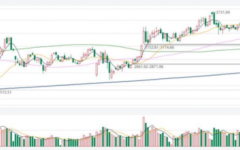 股指期货的实验实践结论(股指期货操作心得)