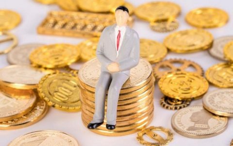 期货品种分散是什么意思(期货品种连续什么意思)