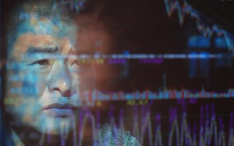 聚乙烯醇属于什么期货(聚乙烯醇属于什么期货板块)