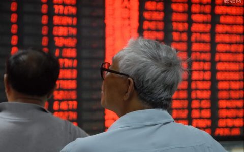 棕榈油期货2012年大跌的原因(棕榈油2301期货行情及走势)