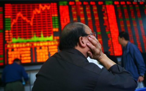 石油期货负油价事件2007年(2020年石油期货负价格)