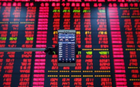 上海期货交易所铜合约代码是什么(上海期货交易所交易规则)