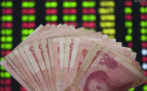 棉花期货2020年(棉花期货2019)