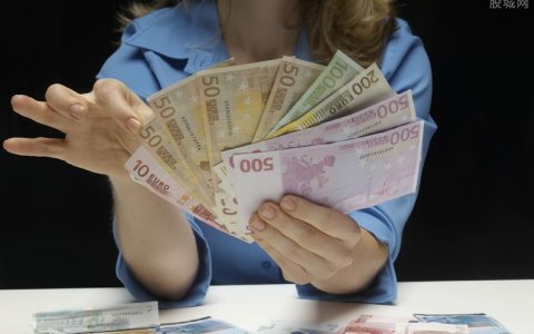 股指期货交割日可能会发生什么(股指期货交割日股票是涨还是跌)