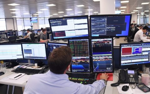 油脂期货买一手(燃油期货一手手续费多少)