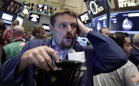 会员单位在期货交易所取得基本席位(会员制期货交易所设置的内部机构有哪些)