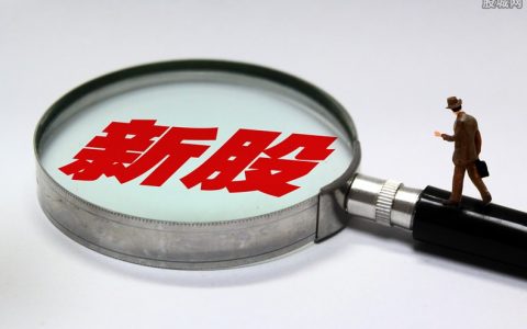 大豆期货涨跌的逻辑(大豆涨跌最新消息)